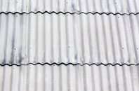 Burry Green corrugated roof quotes