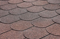 free Burry Green rubber roofing quotes