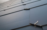 free Burry Green slate tile quotes